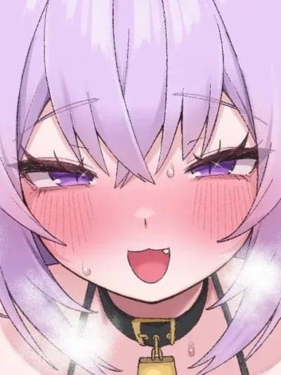 [Tkc‐てぃけし] 牛柄ビキニokyn (ホロライブ)