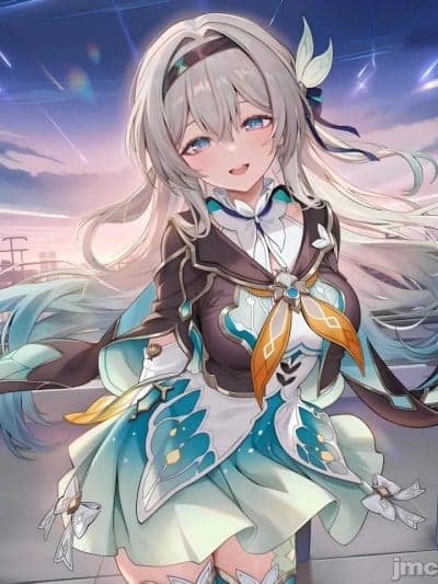 [青德坊] “被花火关进奇怪的房间里出不去怎么办，在线等，挺急的。”