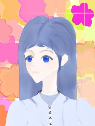 烈阳