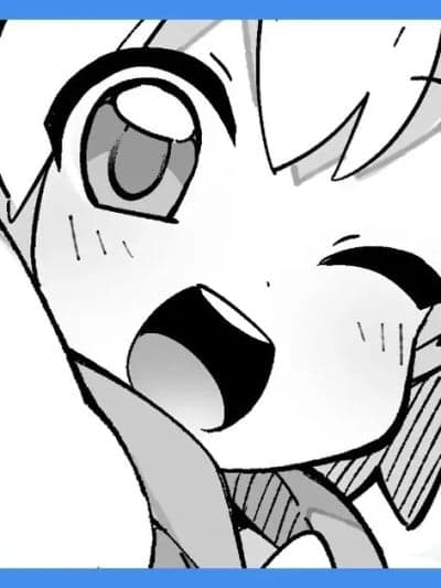 [フクロウ] ぷよぷよ短编漫画_アミティ