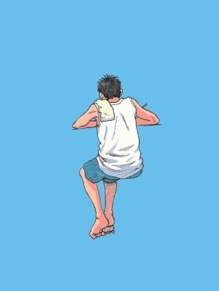 诗途