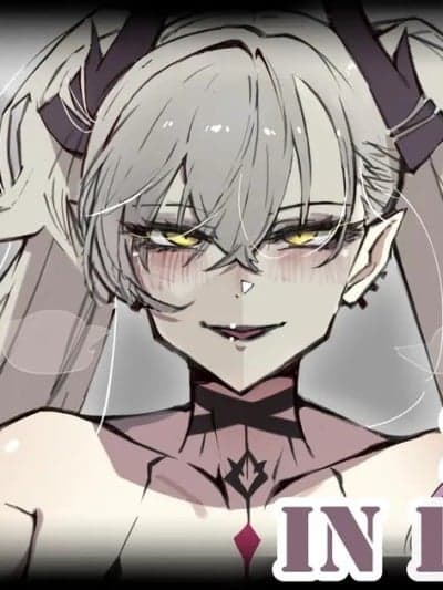 [Hiro潶] 《~英霊百足蹂躙~败犬末路篇》