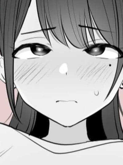 [鬼鸣らす] 嗯