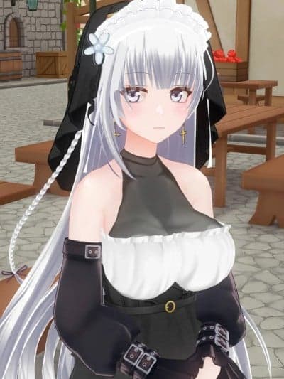 密教sista⭐r