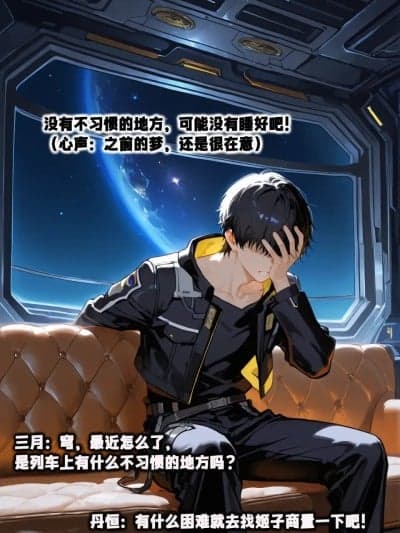 [咕哒guda]姬子妈妈为了我的大肉棒答应玩绿帽游戏拍视频 [AI Generated]