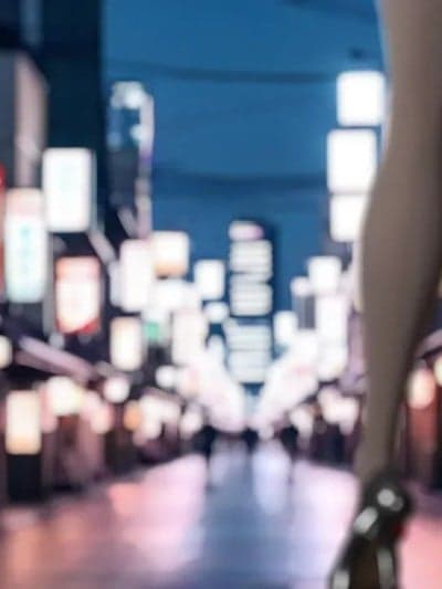 欲海情魔 12-13