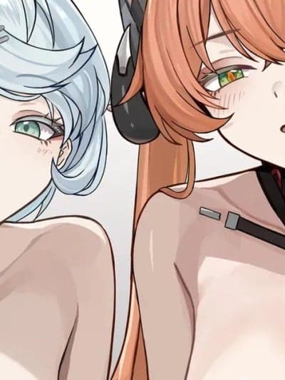 [酸菜鱼ゅ°] [se34tai] オボルス小队の特别夜间作戦 (ゼンレスゾーンゼロ) [中国翻訳]