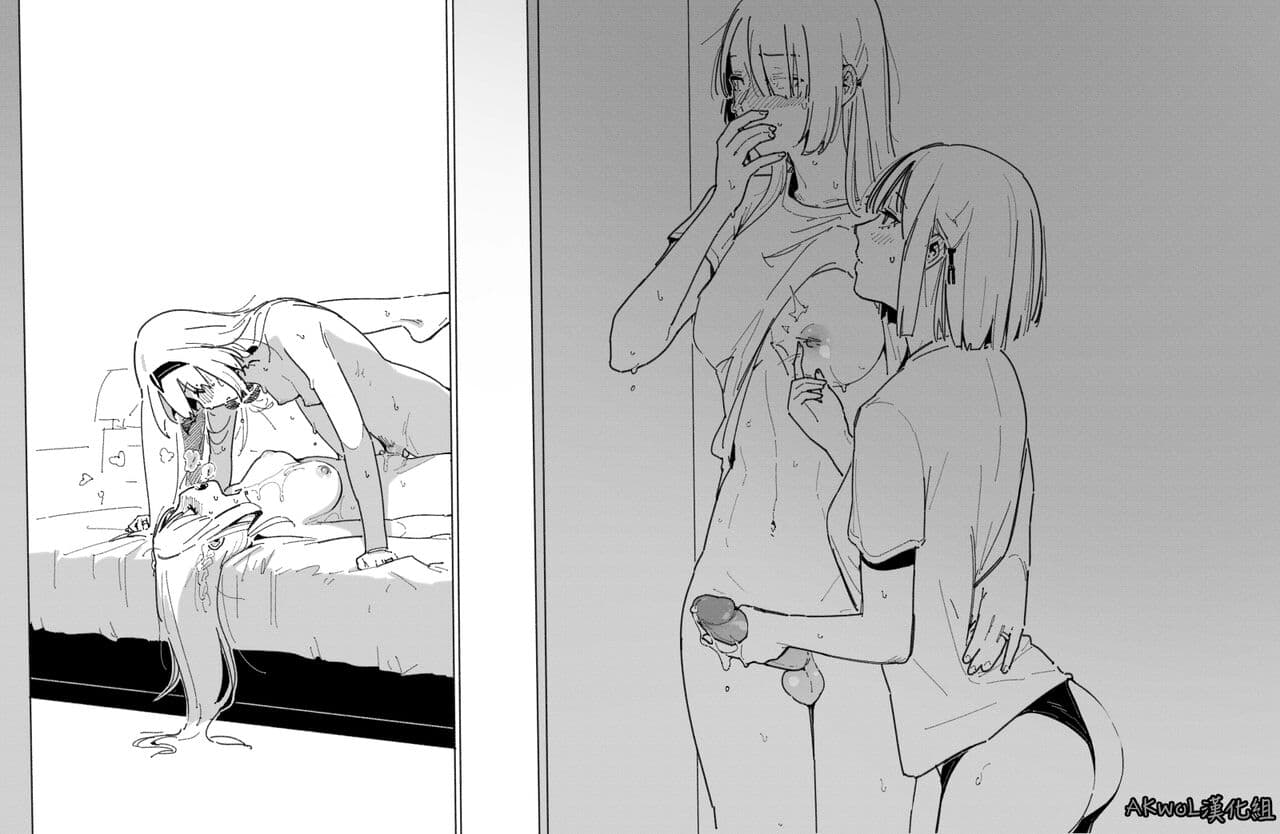 [樱花漢化組]指挥之夜