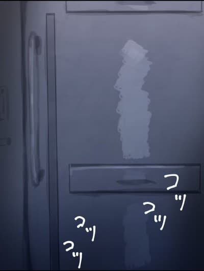 [ゆきまる屋 (ゆきむら丸)] 特别厳重惩罚（四肢切断惩罚）その１ [中国翻訳]