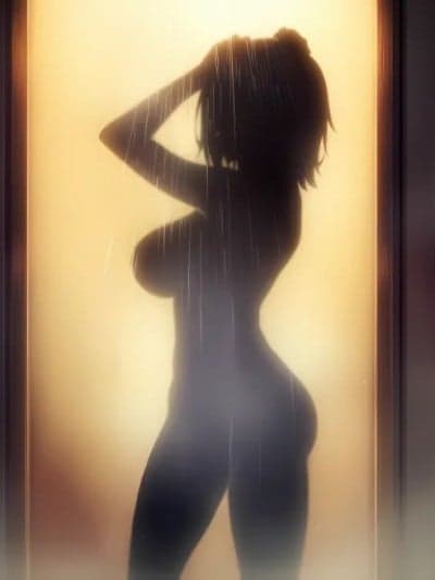 Beta女角色