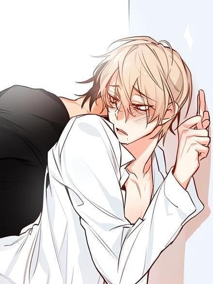 甜蜜宝贝