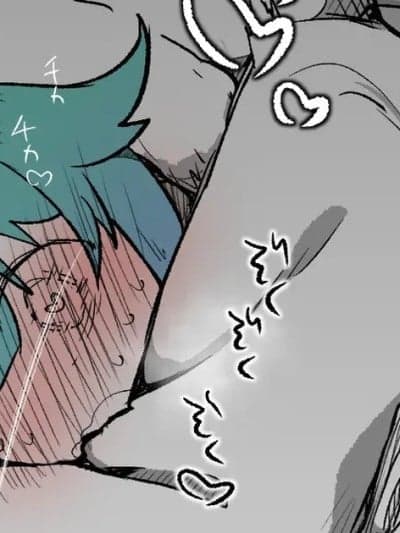 [才羽桃井汉化组] [ねっこ] モミジ公开分＋差分＋おまけ(计28枚) (ブルーアーカイブ) [中国翻訳]