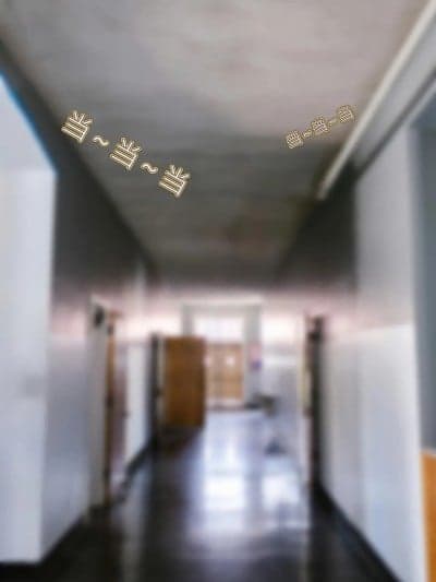 [Ackerman] 我的妈妈被损友穿上了 番外 7 - 10
