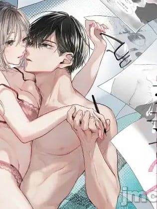 [むら茶木屋 (むら茶木)]新刊が×××なのは売り子のせいです 2[渔猫翻译组]
