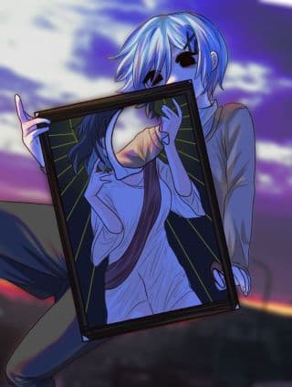 单向电话