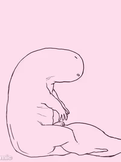 [抱抱兽Sartre个人汉化] [时刀 纯（邪界ニドヘグ）] ハグモン