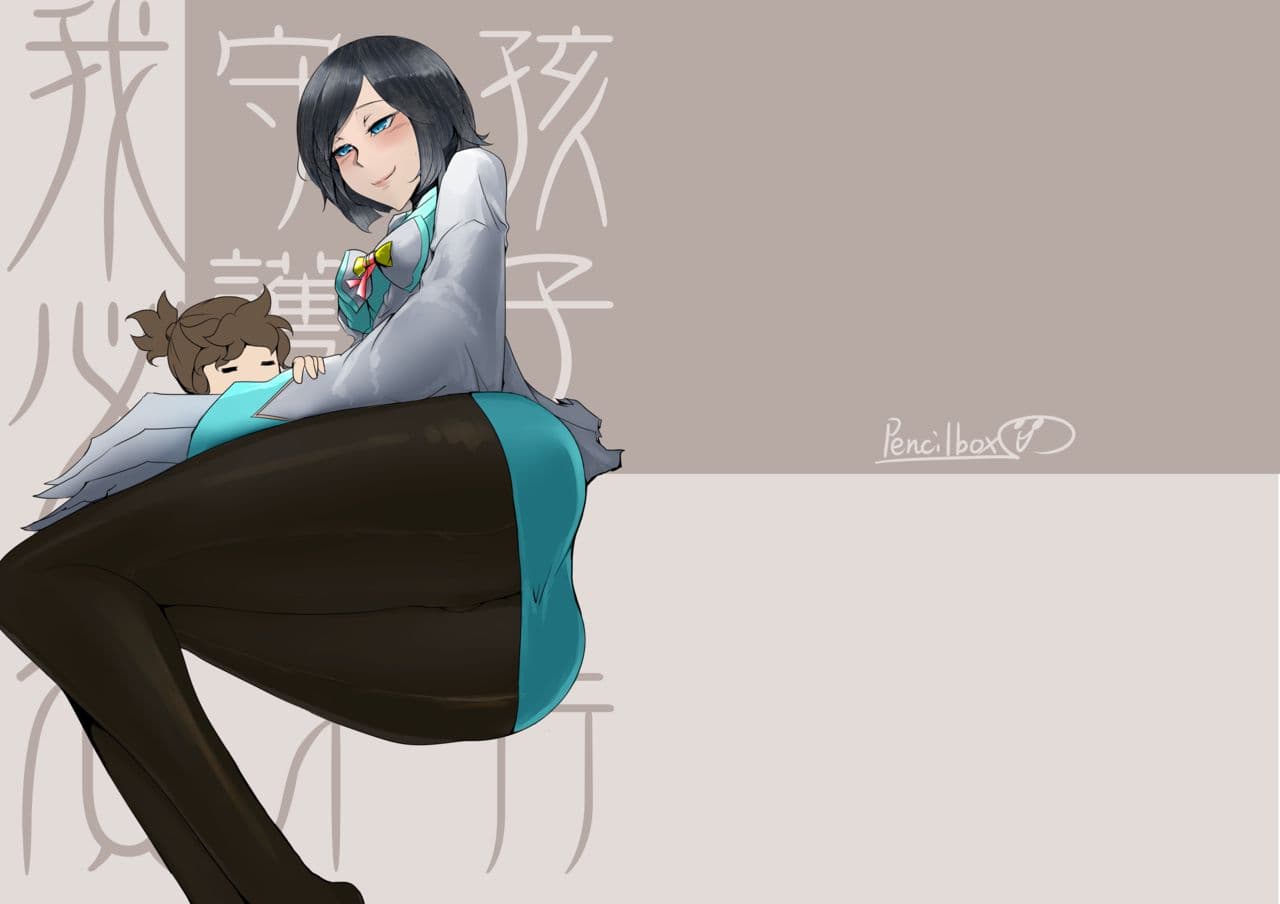 [樱花漢化組淫魔契约!清楚JKを强制ビッチ化させちゃいました