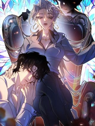 失去记忆后