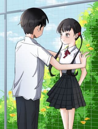 阿理