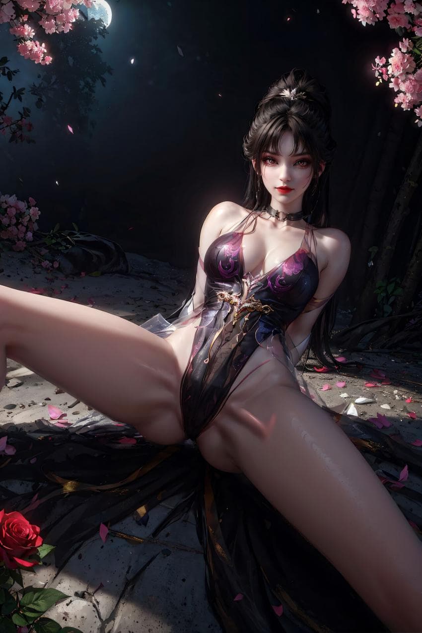玉玲珑