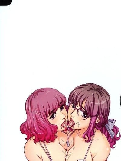 出轨的二人 [やながわ理央 (エンジェルコミックス、梁川理央)]不伦な二人 第1~4话(END)[中国翻訳][薄码]