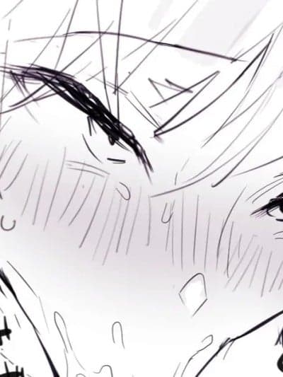 [ぽりうれたん] 女だった幼驯染 (オリジナル)