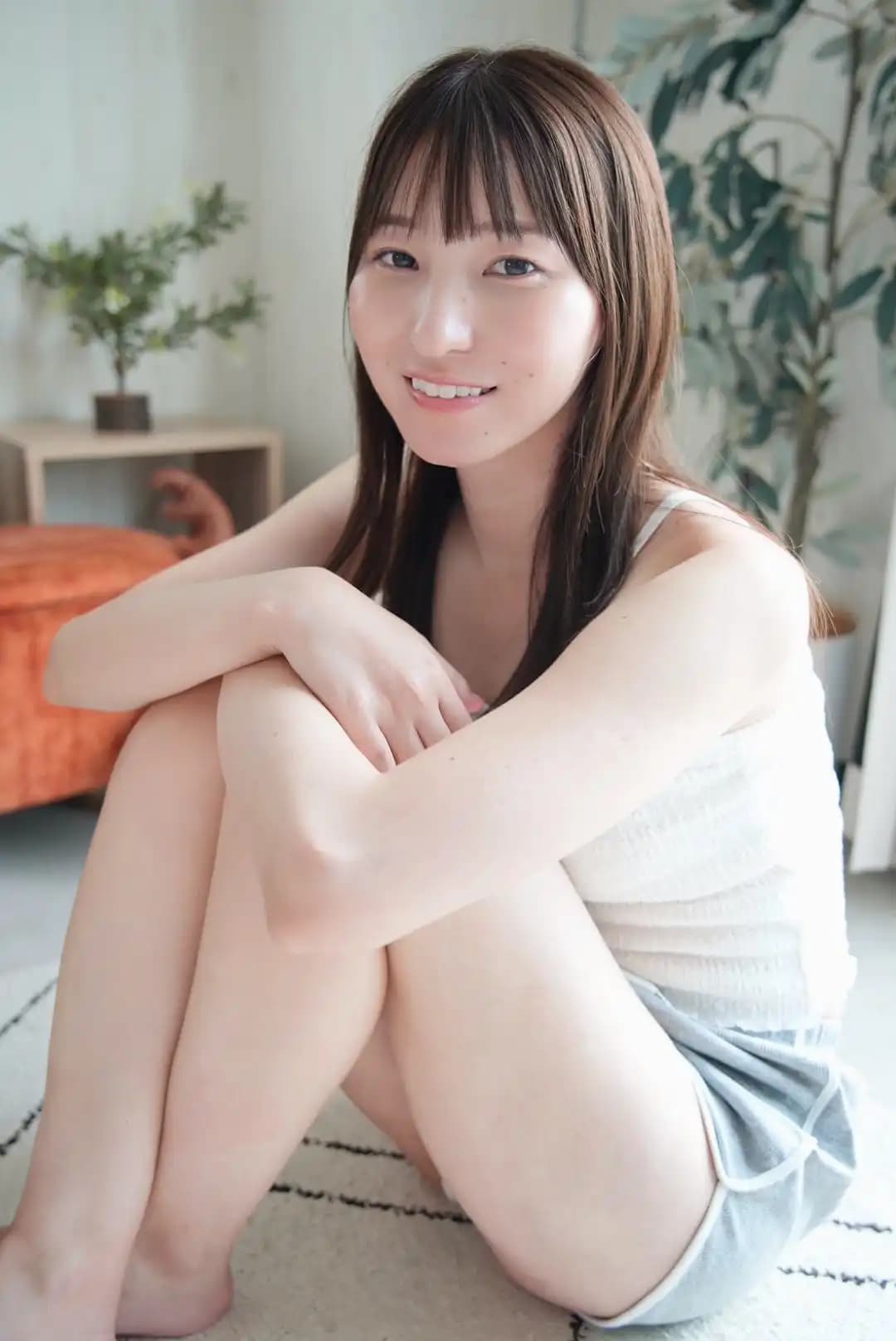 大冢莉衣
