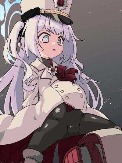 [なまえのないかいぶつ] 革命分娩秀