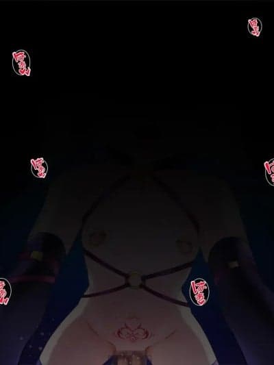 [WPSX润色] [スズネ屋にようこそ (送り万都)] 傀儡魔女の凯旋～その彼女はすでに汚されている‼外伝～