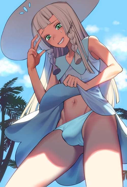 女装お兄ちゃんがおじさんと○○○○する话