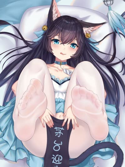 [红白] 茅台迎宾吃雪糕