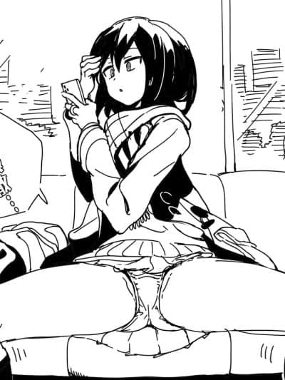 催眠电车jk [电玩咖汉化组] [んぴゅ・ゔぃむぞ]催眠jkちゃん[中国翻訳] [DL版]
