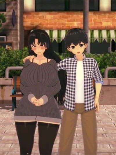 无声的秘密