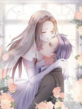宠妻逆袭之路
