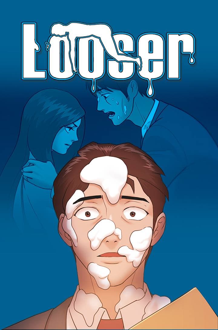 Looser Ch.1~7