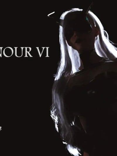 [YTsnow] False Honor 6