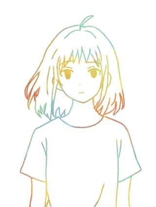 梦之地