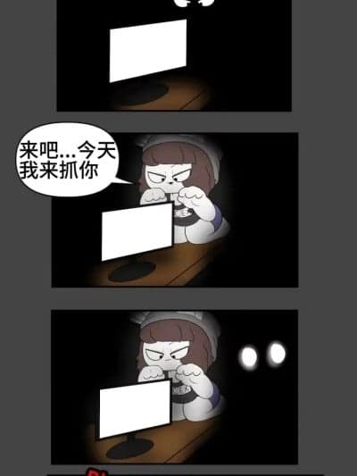 【迷路了汉化组】[TonyToran] 散篇漫画图像合集