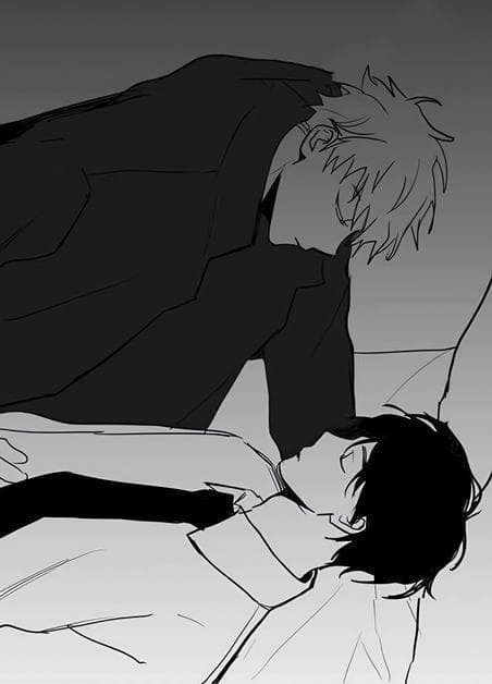 情味跟踪/花戏/无忧劫