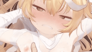[NAKK]吉美+SE