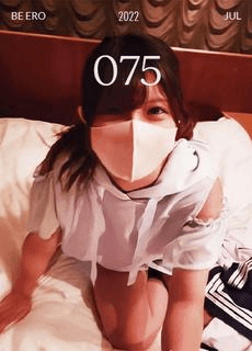 【明星❤️网曝热门事件】偶像团体KRD8小田菜被前男友流出03