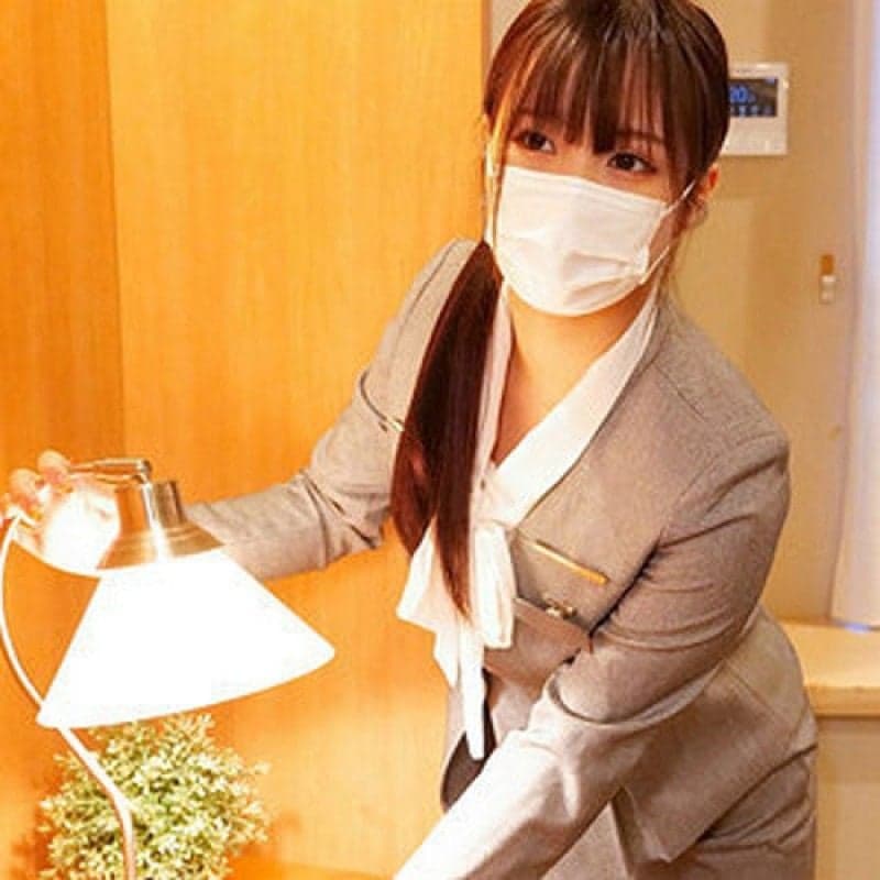 客房服务员A SPAY-556