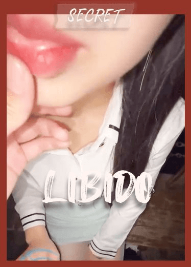 【60分原创户外】拉着气质姐姐铁路旁裤里丝双洞齐插，晚上又到树林母狗调教