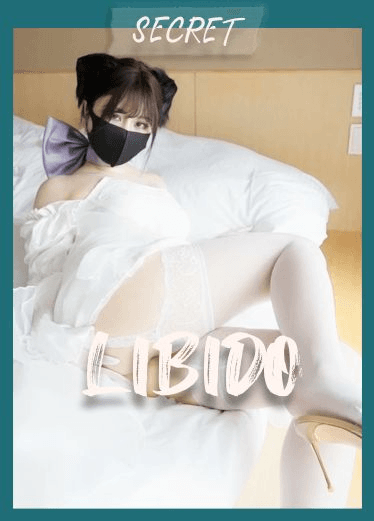 NANA白晰婚纱极品身材无套小穴