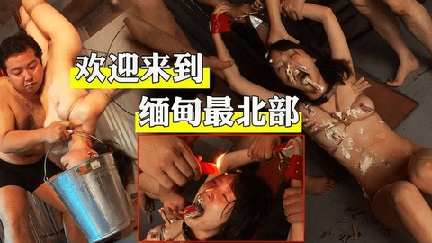 被爆打的猪仔在国内始张跋座，这回真是可惜了_2