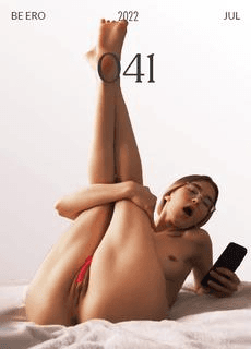 maddiegrey 有如女神般完美的自慰