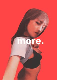 极品jk美少女网咖厕所出任务