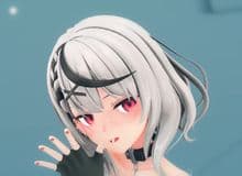 さかまた / Gimme×Gimme