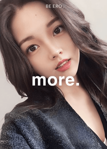 魔都反差00后极品名媛李依依私密露脸性爱私密曝光 女神级别 后入丰臀超带感 高清720P原版