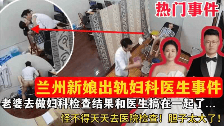 【裸贷事件】最新裸贷来袭_专钓大学生_10万实名裸贷资料_有没有你的熟人?